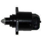 Fispa Stappenmotor (nullast regeleenheid) 87.033 Fispa Stappenmotor (nullast regeleenheid) 87.033
