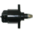 Stappenmotor (nullast regeleenheid) Fispa 87037 Stappenmotor (nullast regeleenheid) Fispa 87037
