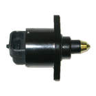 Fispa Stappenmotor (nullast regeleenheid) 87.039 Fispa Stappenmotor (nullast regeleenheid) 87.039