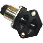 Stappenmotor (nullast regeleenheid) Fispa 87047 Stappenmotor (nullast regeleenheid) Fispa 87047