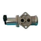 Stappenmotor (nullast regeleenheid) Fispa 87053 Stappenmotor (nullast regeleenheid) Fispa 87053