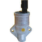 Fispa Stappenmotor (nullast regeleenheid) 87.069 Fispa Stappenmotor (nullast regeleenheid) 87.069