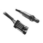 Lambda-sonde Fispa 90001 Lambda-sonde Fispa 90001