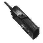Fispa Lambda-sonde 90004 Fispa Lambda-sonde 90004