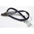Lambda-sonde Fispa 90008 Lambda-sonde Fispa 90008