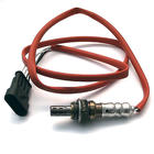 Lambda-sonde Fispa 90055 Lambda-sonde Fispa 90055