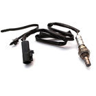 Lambda-sonde Fispa 90056 Lambda-sonde Fispa 90056