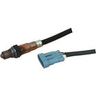Lambda-sonde Fispa 90058 Lambda-sonde Fispa 90058