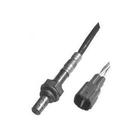 Fispa Lambda-sonde 90063 Fispa Lambda-sonde 90063