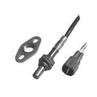 Lambda-sonde Fispa 90116 Lambda-sonde Fispa 90116