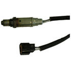 Lambda-sonde Fispa 90149 Lambda-sonde Fispa 90149