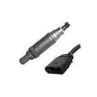 Lambda-sonde Fispa 90170 Lambda-sonde Fispa 90170