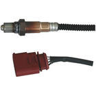 Lambda-sonde Fispa 90183 Lambda-sonde Fispa 90183