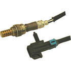 Lambda-sonde Fispa 90189 Lambda-sonde Fispa 90189