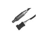 Lambda-sonde Fispa 90196 Lambda-sonde Fispa 90196