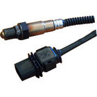 Lambda-sonde Fispa 90222 Lambda-sonde Fispa 90222