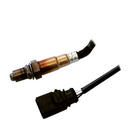 Lambda-sonde Fispa 90265 Lambda-sonde Fispa 90265