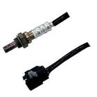 Lambda-sonde Fispa 90267 Lambda-sonde Fispa 90267