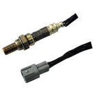 Fispa Lambda-sonde 90273 Fispa Lambda-sonde 90273