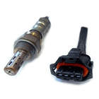Fispa Lambda-sonde 90459 Fispa Lambda-sonde 90459