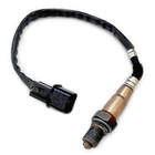 Fispa Lambda-sonde 90516 Fispa Lambda-sonde 90516