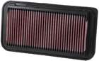Luchtfilter K&n 332252 Luchtfilter K&n 332252