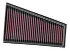 Luchtfilter K&n 332995 Luchtfilter K&n 332995