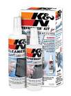 K&n Reiniger / verdunner 99-6000 K&n Reiniger / verdunner 99-6000