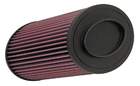 Luchtfilter K&n e9281 Luchtfilter K&n e9281