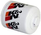 K&n Oliefilter HP-1007 K&n Oliefilter HP-1007