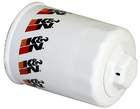 K&n Oliefilter HP-1010 K&n Oliefilter HP-1010