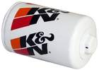 K&n Oliefilter HP-2005 K&n Oliefilter HP-2005