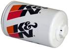 K&n Oliefilter HP-2009 K&n Oliefilter HP-2009