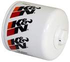 K&n Oliefilter HP-2010 K&n Oliefilter HP-2010