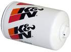 K&n Oliefilter HP-3003 K&n Oliefilter HP-3003