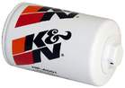 K&n Oliefilter HP-4001 K&n Oliefilter HP-4001