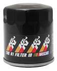 K&n Oliefilter PS-1002 K&n Oliefilter PS-1002