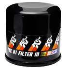 Oliefilter K&n ps1008 Oliefilter K&n ps1008