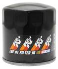 K&n Oliefilter PS-2004 K&n Oliefilter PS-2004