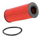 K&n Oliefilter PS-7025 K&n Oliefilter PS-7025