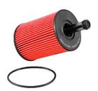 K&n Oliefilter PS-7031 K&n Oliefilter PS-7031