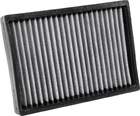 Interieurfilter K&n vf1014 Interieurfilter K&n vf1014