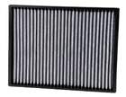 Interieurfilter K&n vf3001 Interieurfilter K&n vf3001