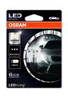 Osram Gloeilamp deurlicht / Gloeilamp instaplicht / Gloeilamp interieurverlichting / Gloeilamp kofferruimteverlichting / Gloeilamp leeslamp / Gloeilamp motorruimteverlichting / Gloeilamp opbergvakverlichting 2850WW-02B Osram Gloeilamp deurlicht / Gloeilamp instaplicht / Gloeilamp interieurverlichting / Gloeilamp kofferruimteverlichting / Gloeilamp leeslamp / Gloeilamp motorruimteverlichting / Gloeilamp opbergvakverlichting 2850WW-02B