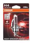 Osram Gloeilamp grootlicht / Gloeilamp koplamp / Gloeilamp mistlicht 64193NBS-01B Osram Gloeilamp grootlicht / Gloeilamp koplamp / Gloeilamp mistlicht 64193NBS-01B