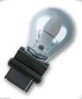 Gloeilamp achteruitrijlicht / Gloeilamp derde remlicht / Gloeilamp knipperlicht / Gloeilamp mistachterlicht Osram 3156 Gloeilamp achteruitrijlicht / Gloeilamp derde remlicht / Gloeilamp knipperlicht / Gloeilamp mistachterlicht Osram 3156
