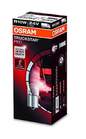 Osram Gloeilamp achterlicht / Gloeilamp kentekenverlichting 5637TSP Osram Gloeilamp achterlicht / Gloeilamp kentekenverlichting 5637TSP