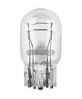 Gloeilamp daglicht / Gloeilamp parkeer-/ begrenzingslicht / Gloeilamp parkeer-/ breedtelicht / Gloeilamp remlicht-/ achterlicht Osram 7515 Gloeilamp daglicht / Gloeilamp parkeer-/ begrenzingslicht / Gloeilamp parkeer-/ breedtelicht / Gloeilamp remlicht-/ achterlicht Osram 7515