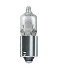 Gloeilamp achteruitrijlicht / Gloeilamp interieurverlichting / Gloeilamp knipperlicht / Gloeilamp leeslamp / Gloeilamp parkeer-/ begrenzingslicht Osram 64132 Gloeilamp achteruitrijlicht / Gloeilamp interieurverlichting / Gloeilamp knipperlicht / Gloeilamp leeslamp / Gloeilamp parkeer-/ begrenzingslicht Osram 64132