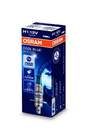 Gloeilamp bochtcorrectieschijnwerper / Gloeilamp grootlicht / Gloeilamp koplamp / Gloeilamp mistlicht Osram 64150cbi Gloeilamp bochtcorrectieschijnwerper / Gloeilamp grootlicht / Gloeilamp koplamp / Gloeilamp mistlicht Osram 64150cbi